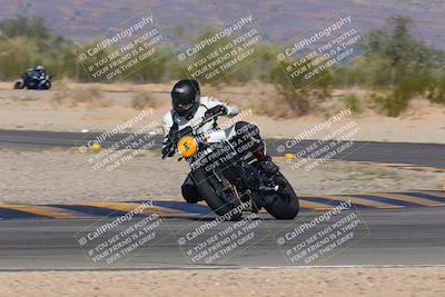 media/Nov-17-2023-Apex Assassins (Fri) [[c4a68d93b0]]/5-Trackday 2/3-Session 3 (Turn 5)/